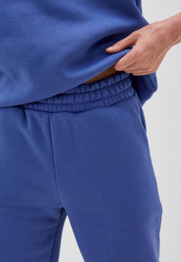 Костюм спортивный Агапэ