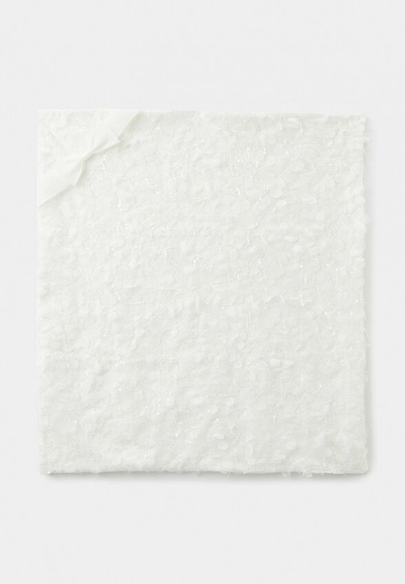 Одеяло детское Choupette