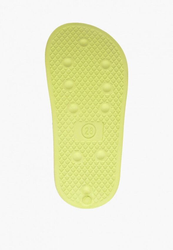 Сланцы MadWave