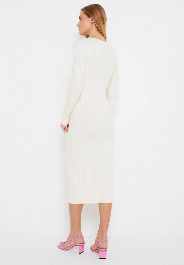 Платье To Be Blossom