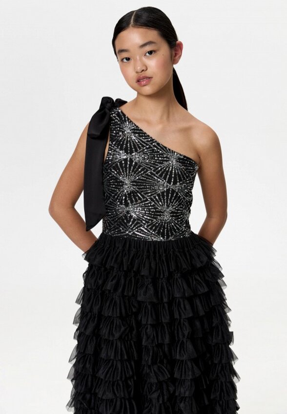 Платье Aliciia