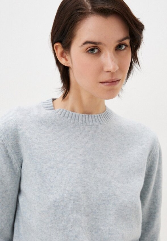 Джемпер Ina Vokich