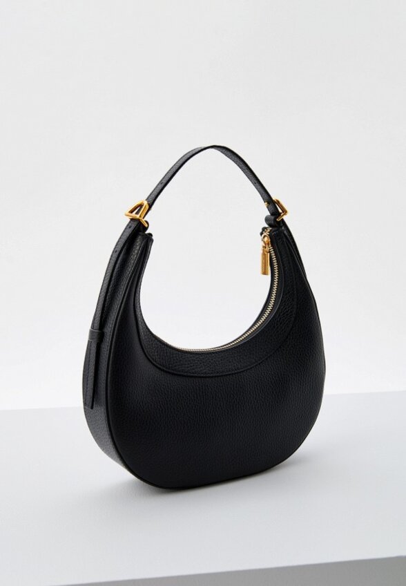 Сумка Coccinelle