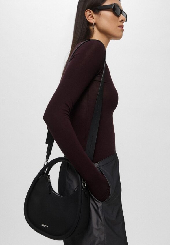 Сумка Hugo