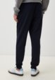 Брюки спортивные Trendyol3  - превью