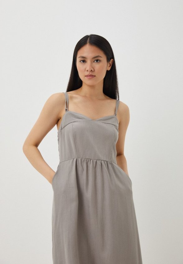 Сарафан Snow Airwolf