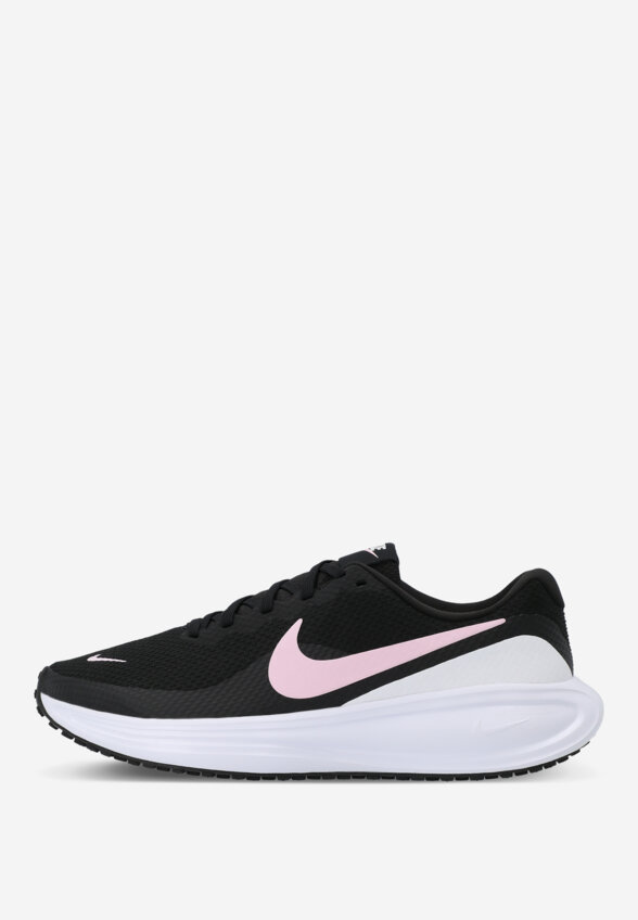 Кроссовки женские Nike Revolution 8, Черный