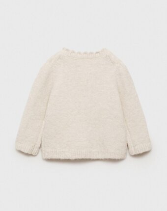 Кардиган Mango Kids детям
