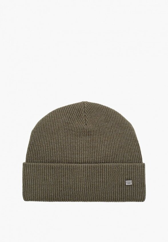 Шапка Ultra Leks 2001