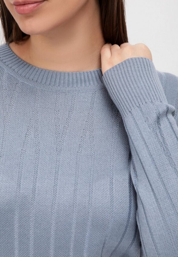 Джемпер Vivawool