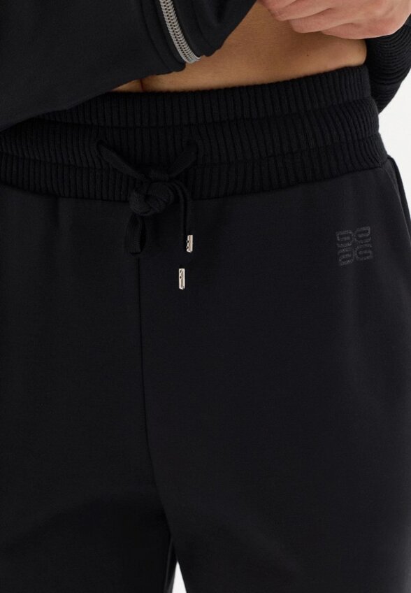 Брюки спортивные Bulmer