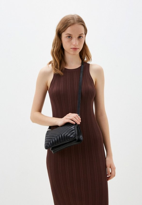 Сумка Thomas Munz