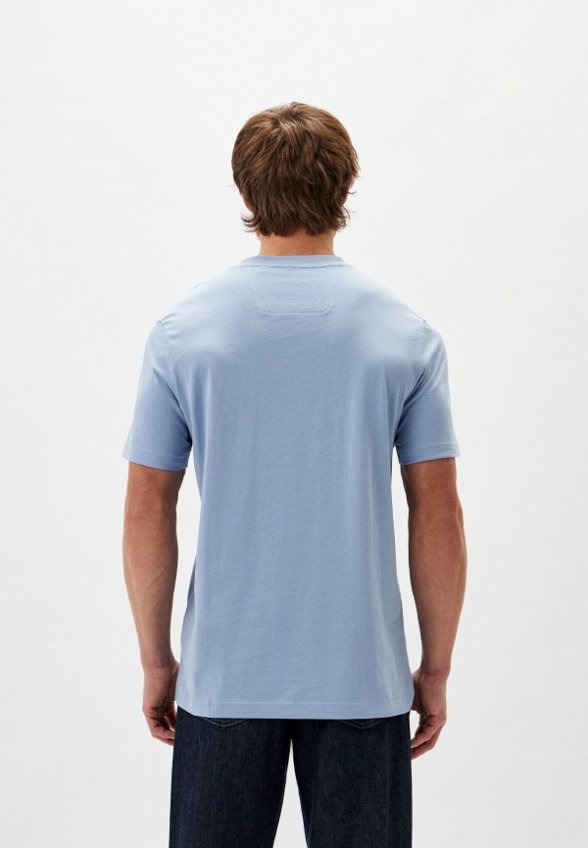 Футболка Boss