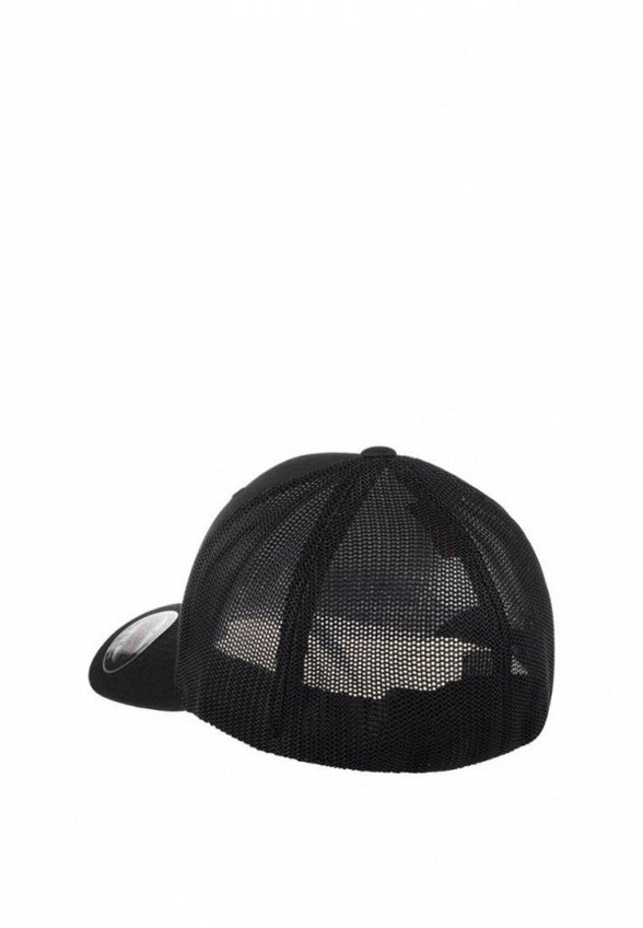 Бейсболка Flexfit