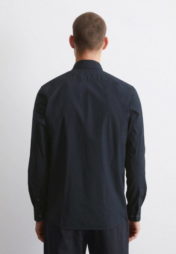 Рубашка Marc O'Polo