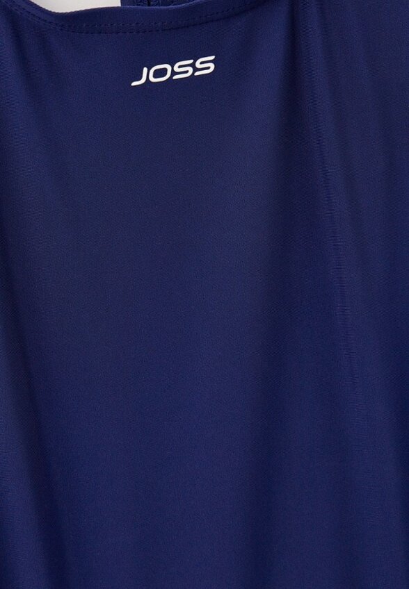 Купальник Joss