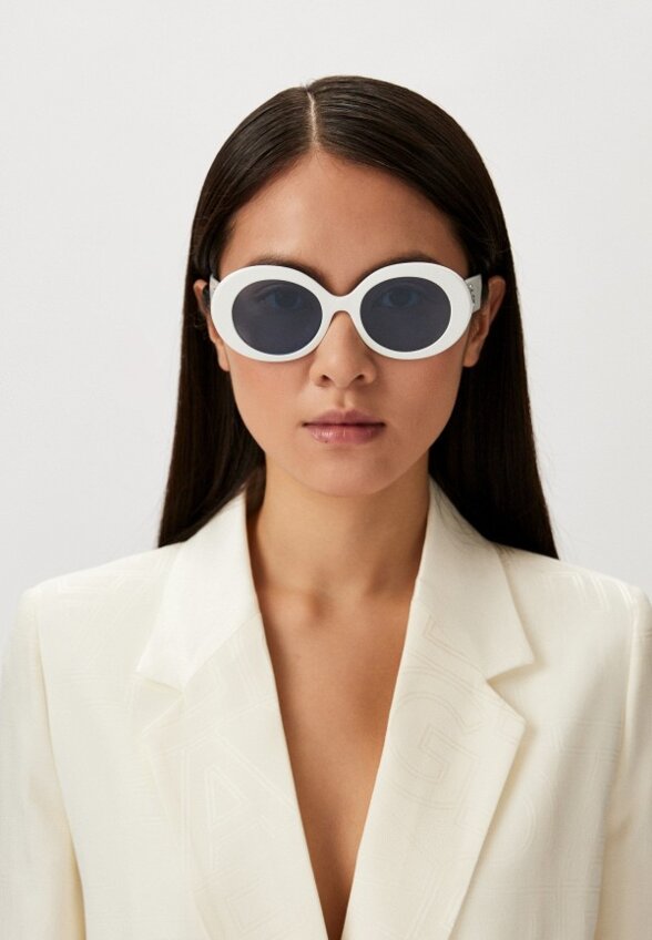 Очки солнцезащитные Dolce&Gabbana