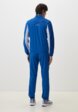 Костюм спортивный Lacoste3  - превью