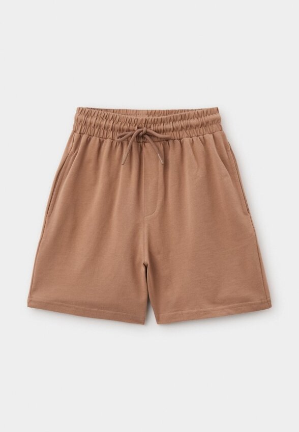 Шорты спортивные Marions