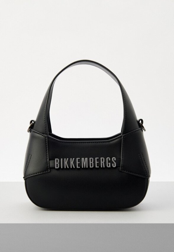 Сумка Bikkembergs