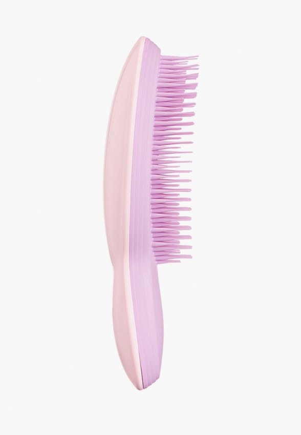 Расческа для распутывания волос Tangle Teezer