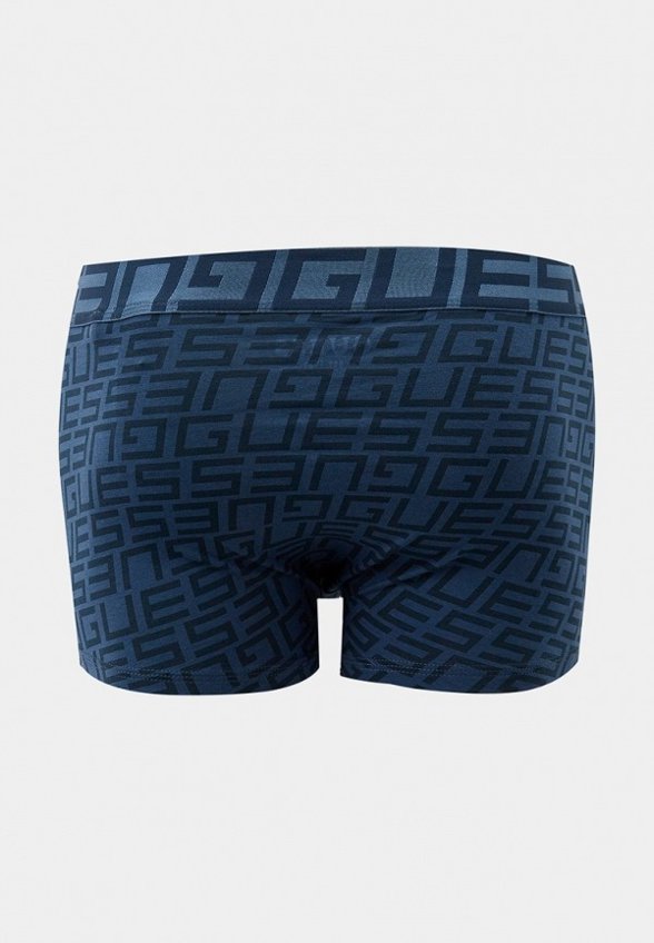 Трусы 3 шт. Guess