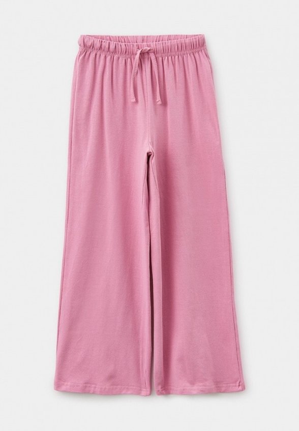 Пижама PlayToday