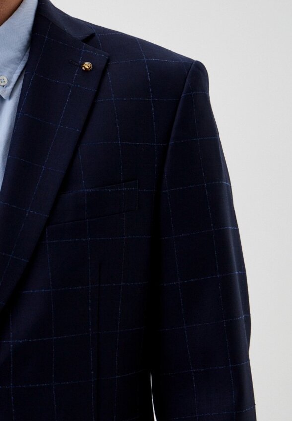 Костюм классический Bazioni