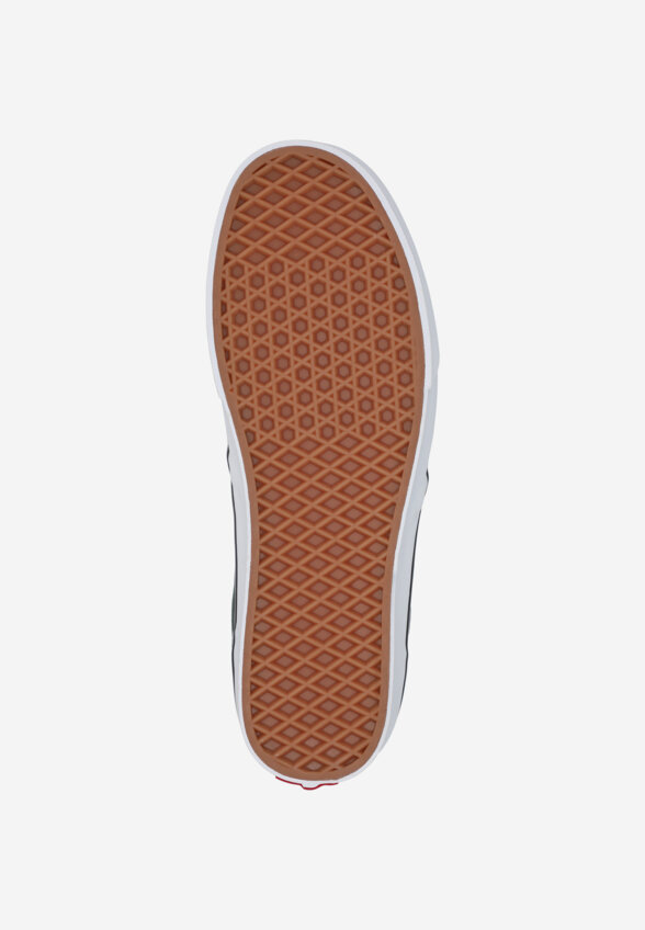 Кеды мужские Vans Atwood, Серый