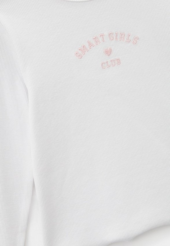 Лонгслив O'STIN