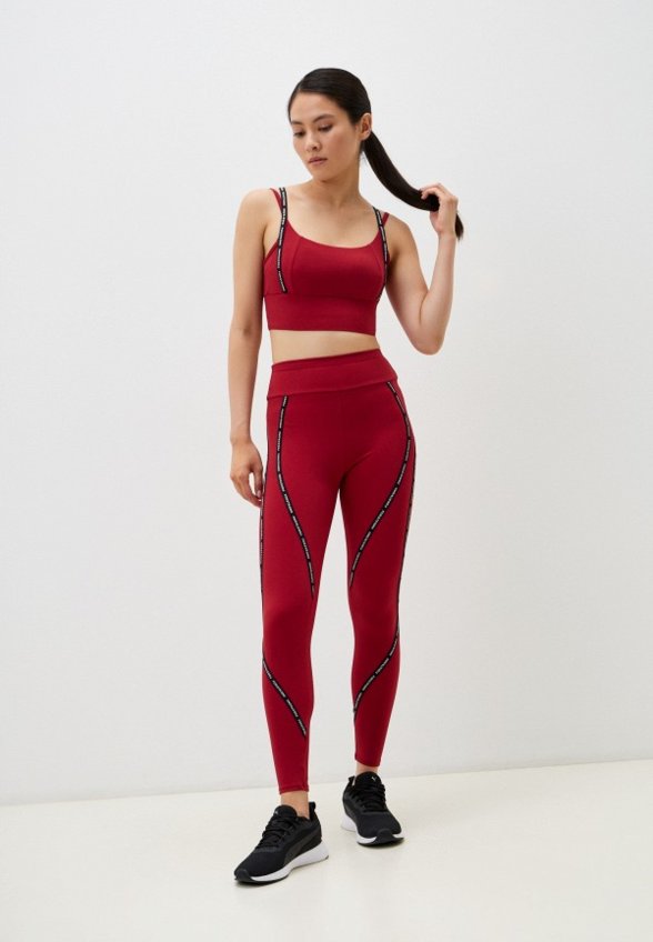 Топ спортивный Forstrong