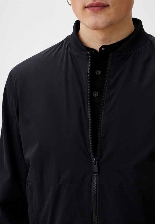 Куртка Urban Fashion for Men