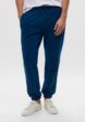 Брюки спортивные Les Benjamins1  - превью