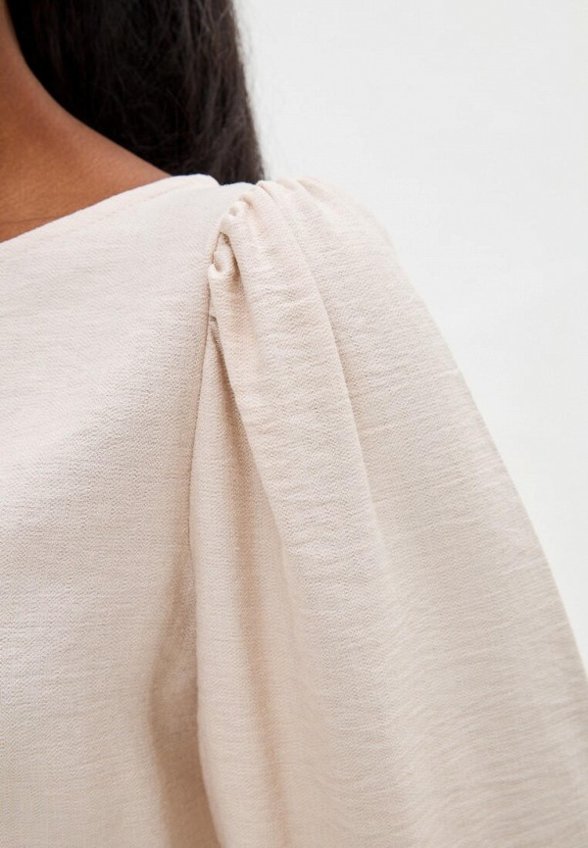 Платье Noele Boutique