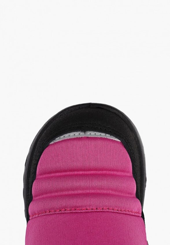 Дутики Котофей