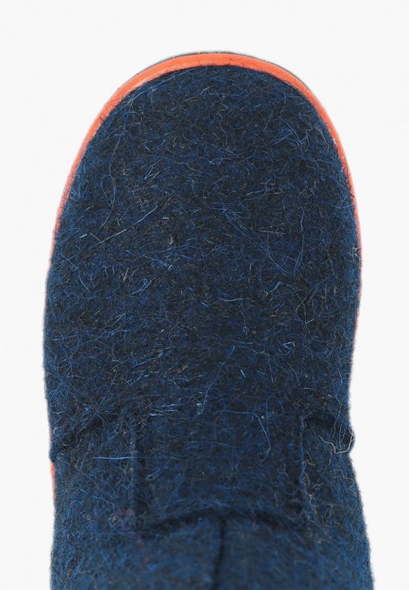 Валенки Gusti