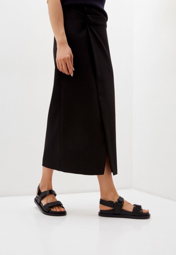 Сандалии To Be Blossom