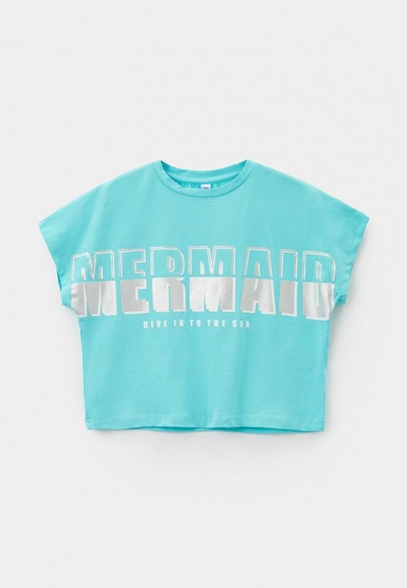 Футболка PlayToday