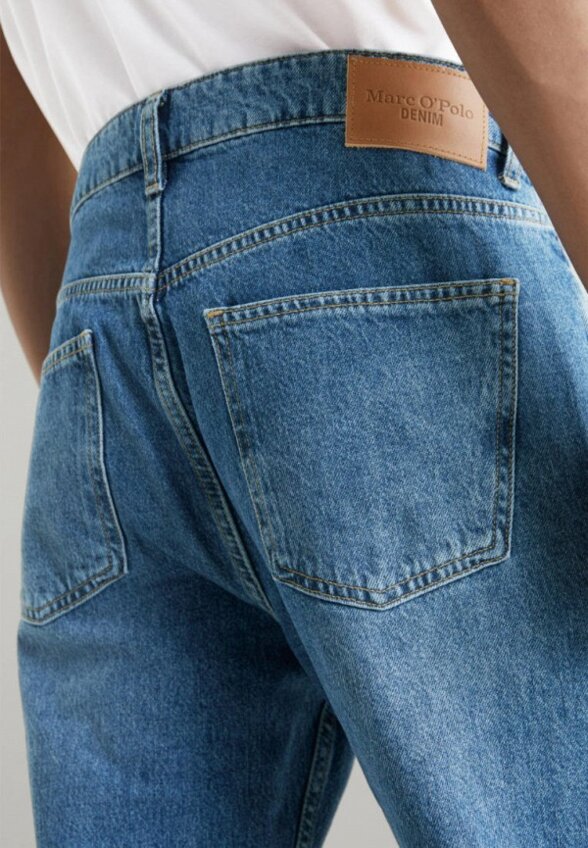 Джинсы Marc O'Polo