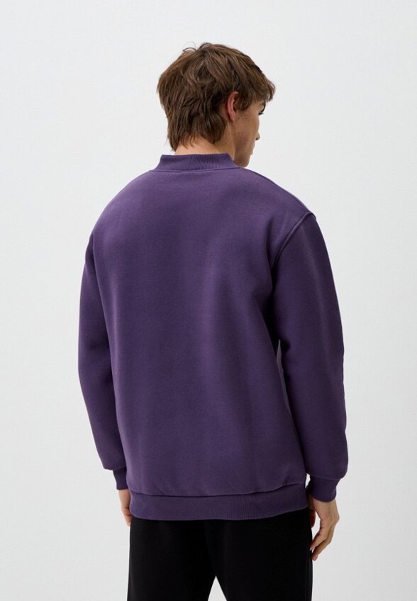 Свитшот Best Tricotage