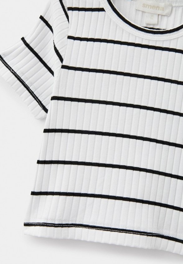 Футболка Smena