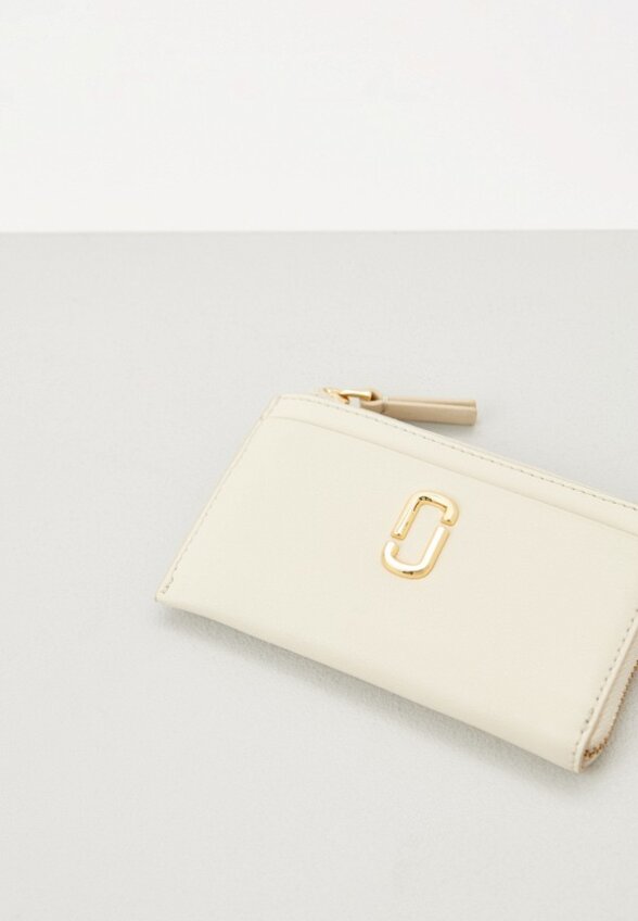 Ключница Marc Jacobs