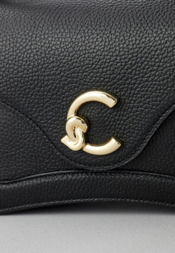 Сумка Coccinelle