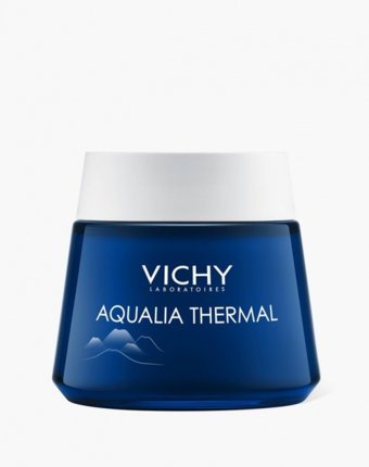 Крем для лица Vichy женщинам