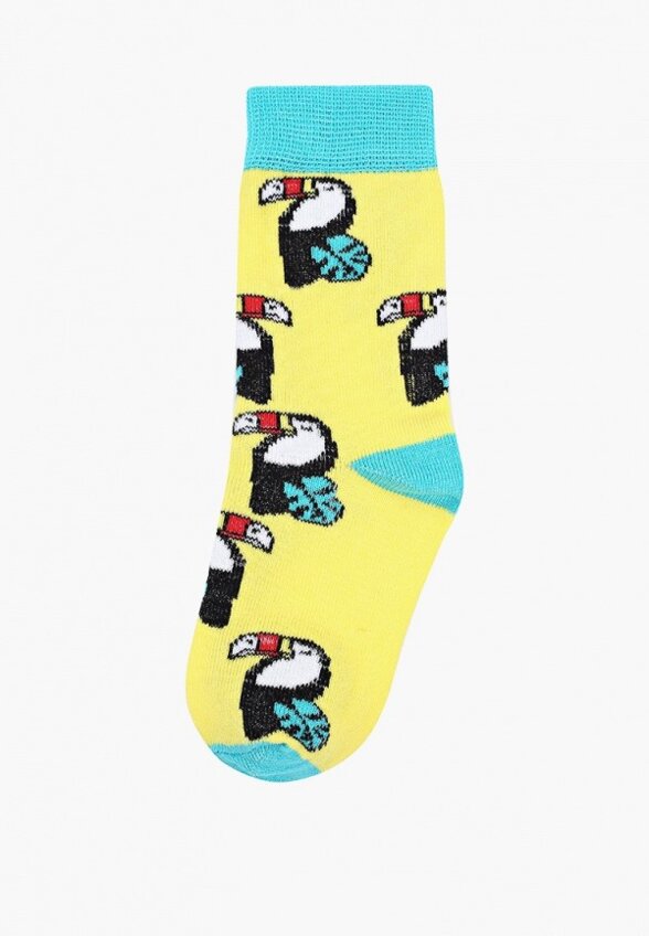 Носки 5 пар Babushka