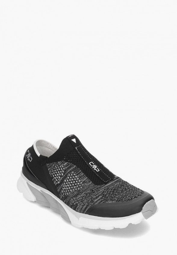 Кроссовки CMP