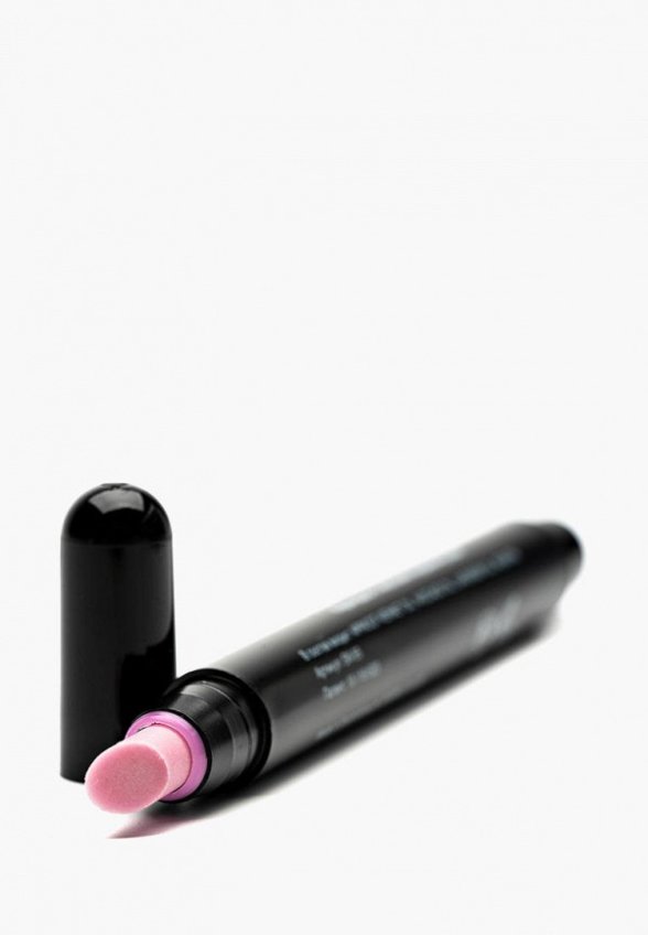 Карандаш для маникюра Schere Nagel