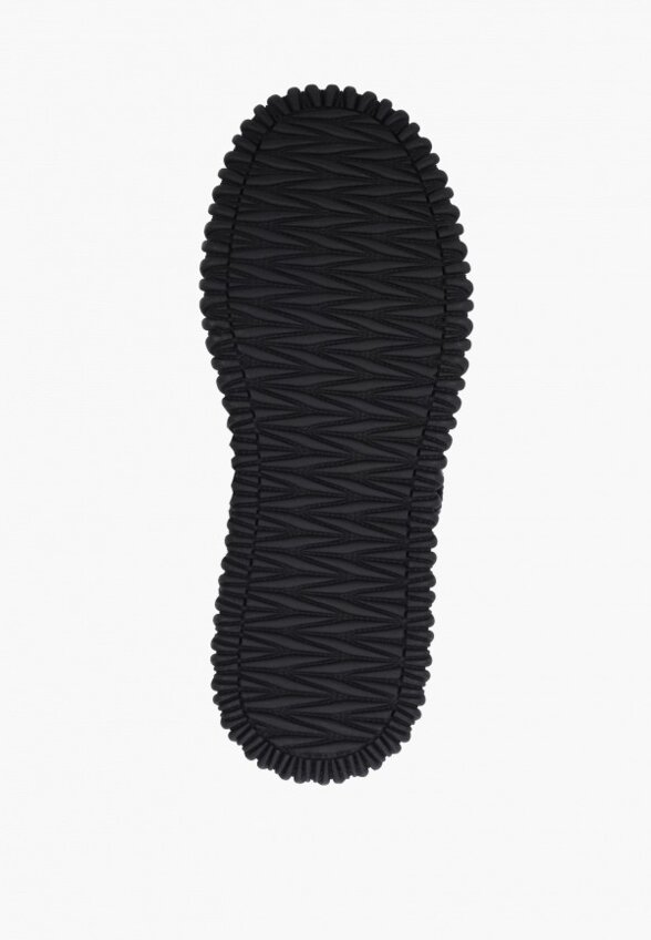 Полусапоги Milana