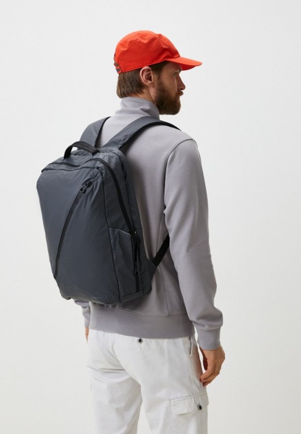 Рюкзак Fabretti