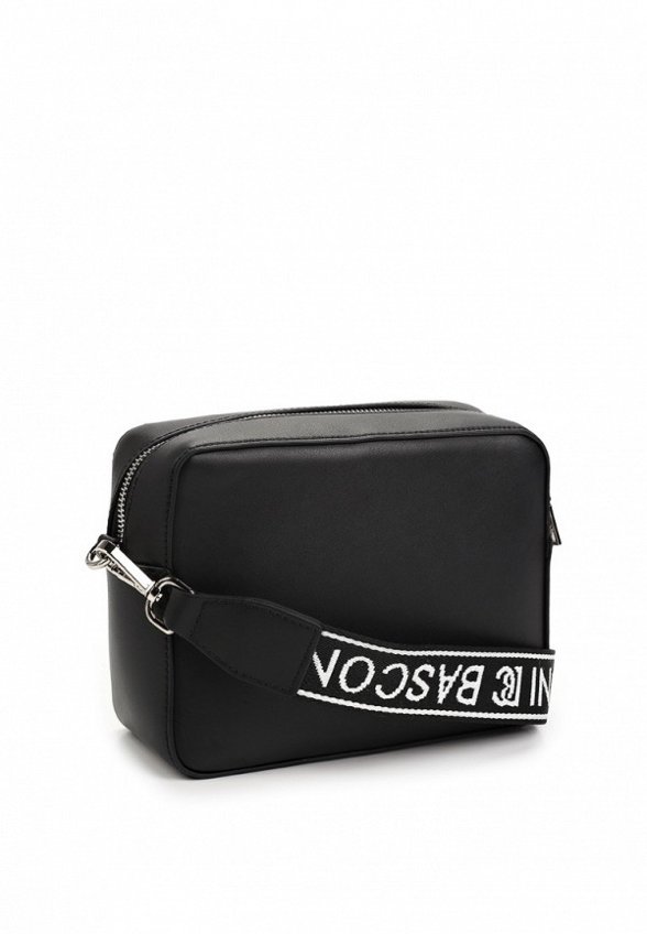 Сумка Basconi